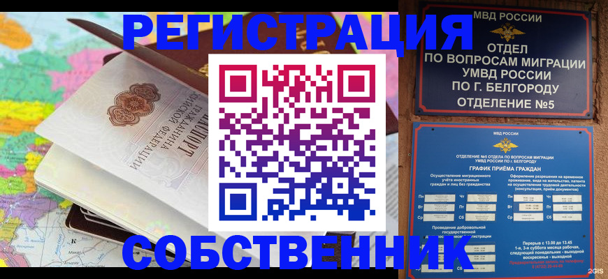 временная регистрация гарантия в Бронницах